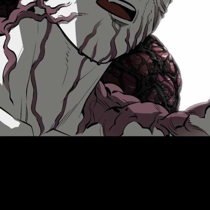 Nhân Vật Chính Ẩn Giấu Sức Mạnh Chapter 35 trang 229