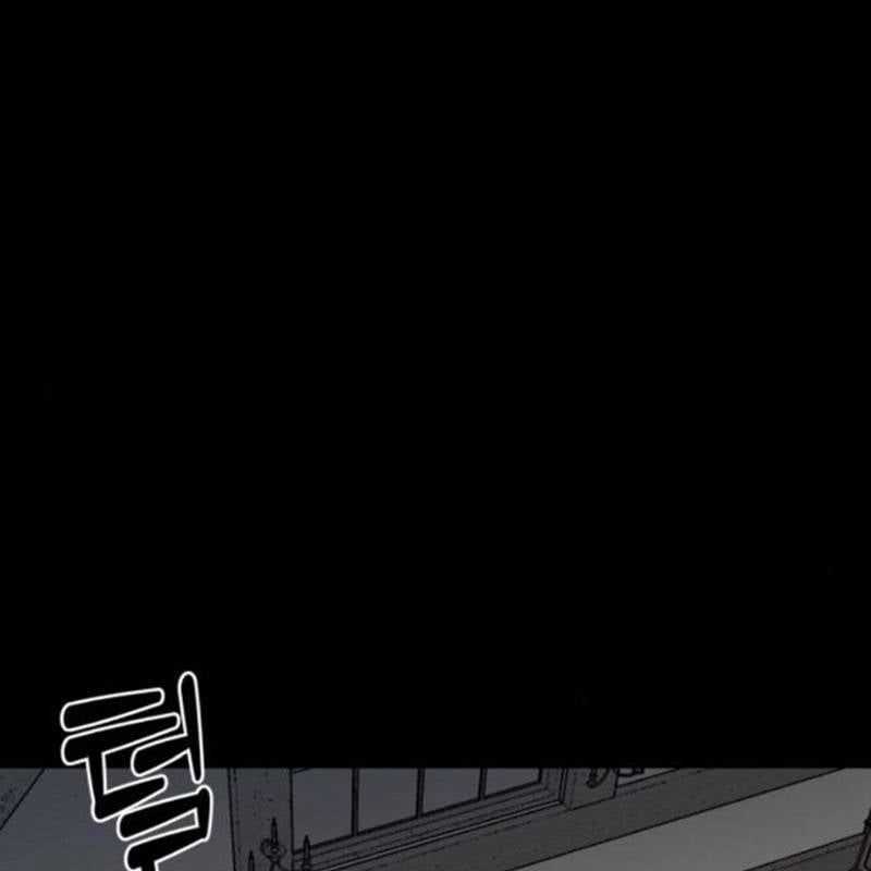 Nhân Vật Chính Ẩn Giấu Sức Mạnh Chapter 35 trang 230