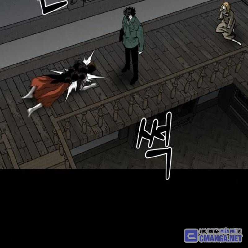 Nhân Vật Chính Ẩn Giấu Sức Mạnh Chapter 35 trang 231