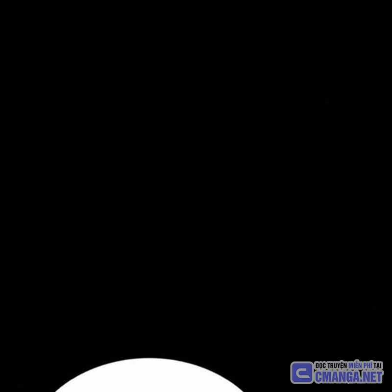 Nhân Vật Chính Ẩn Giấu Sức Mạnh Chapter 35 trang 234