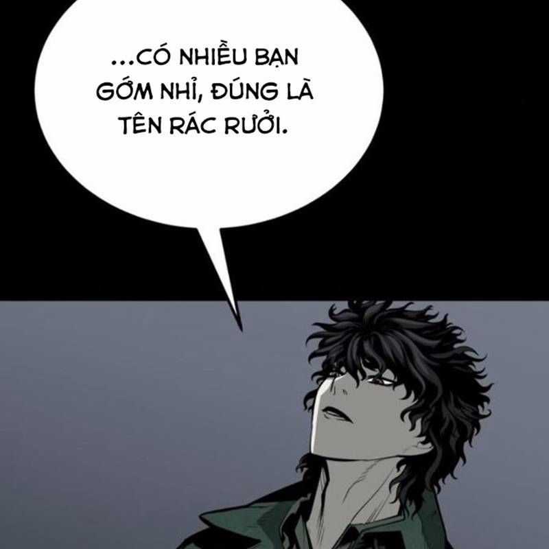 Nhân Vật Chính Ẩn Giấu Sức Mạnh Chapter 35 trang 235