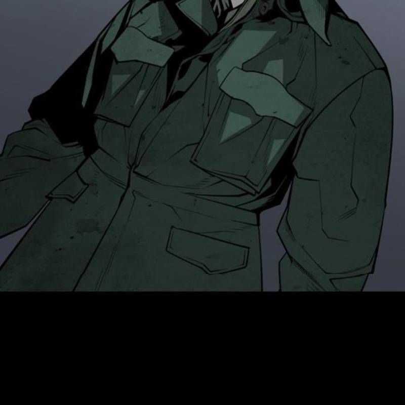 Nhân Vật Chính Ẩn Giấu Sức Mạnh Chapter 35 trang 236