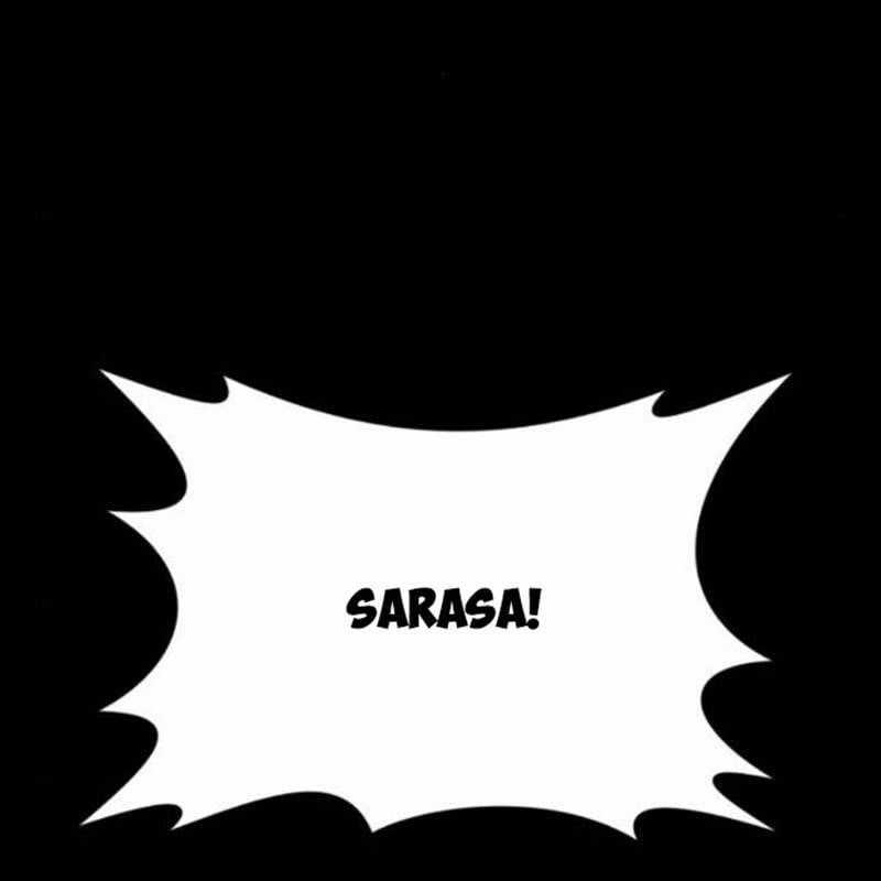 Nhân Vật Chính Ẩn Giấu Sức Mạnh Chapter 35 trang 238