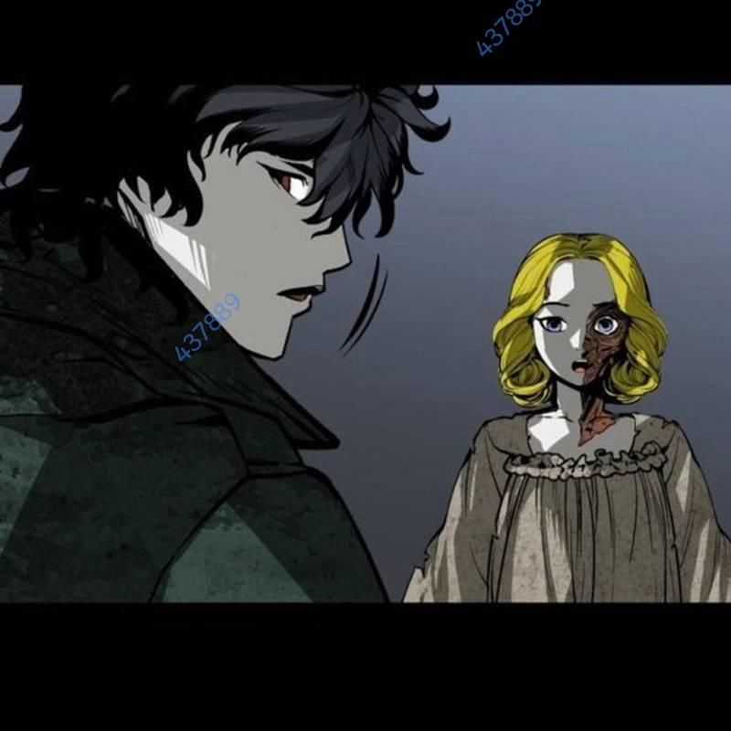 Nhân Vật Chính Ẩn Giấu Sức Mạnh Chapter 35 trang 239