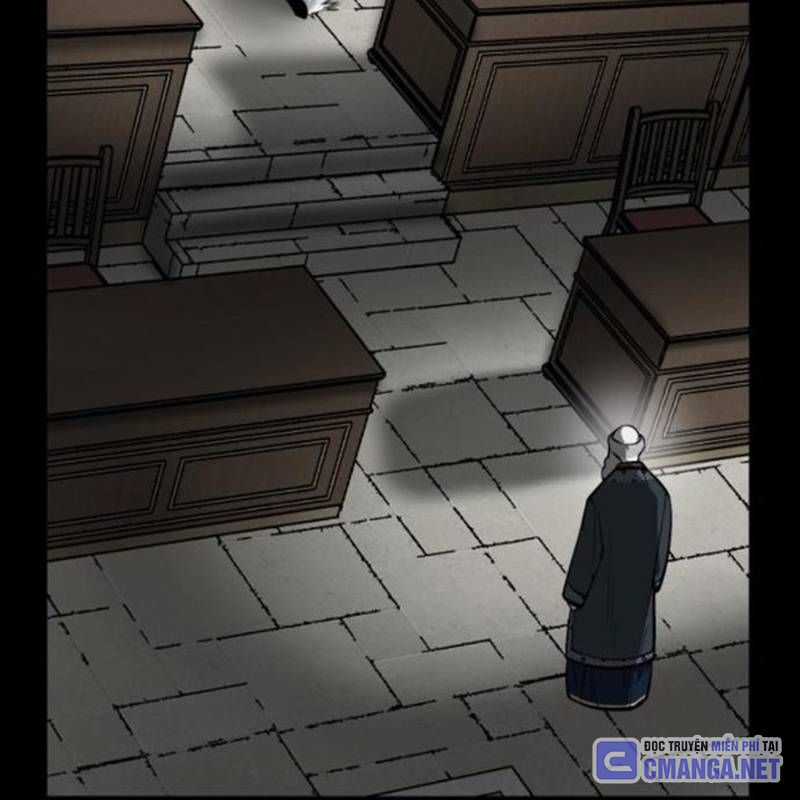 Nhân Vật Chính Ẩn Giấu Sức Mạnh Chapter 35 trang 24