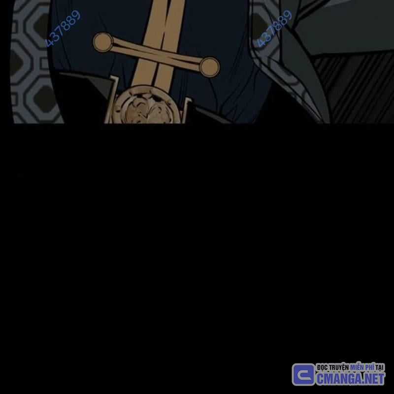 Nhân Vật Chính Ẩn Giấu Sức Mạnh Chapter 35 trang 243