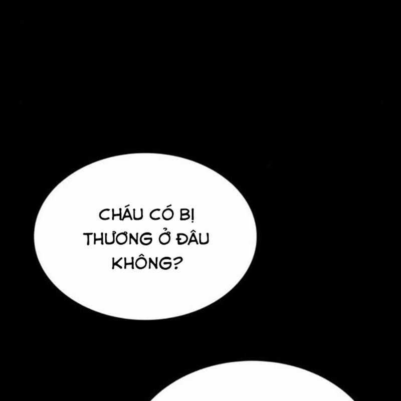 Nhân Vật Chính Ẩn Giấu Sức Mạnh Chapter 35 trang 244