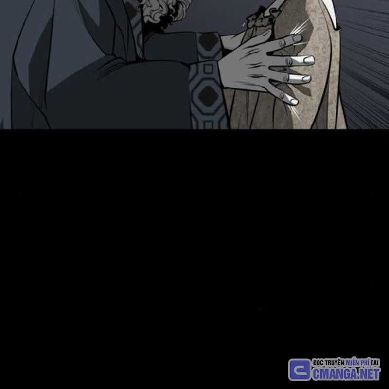 Nhân Vật Chính Ẩn Giấu Sức Mạnh Chapter 35 trang 246