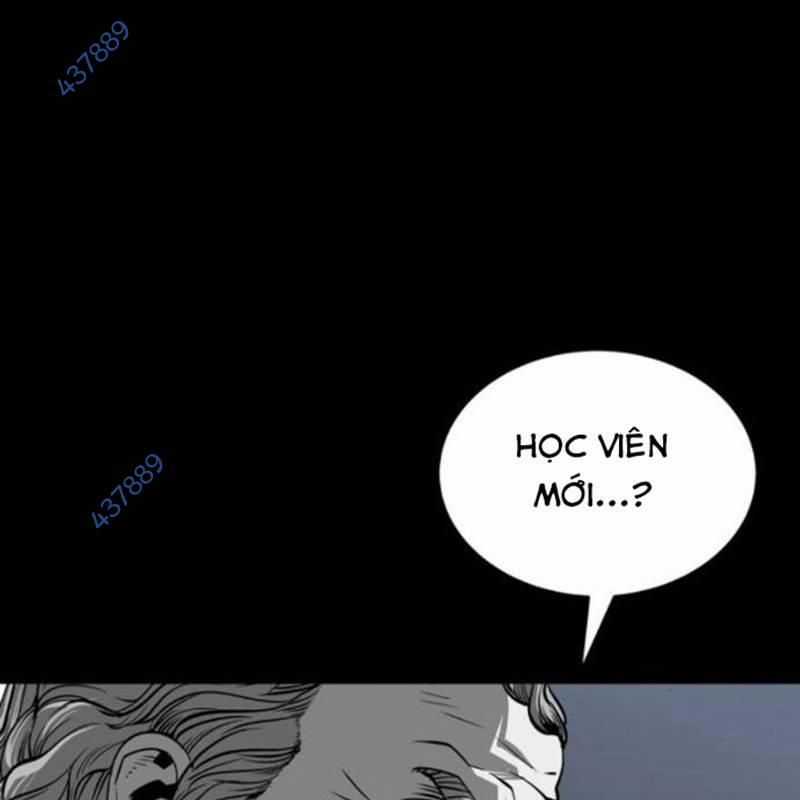 Nhân Vật Chính Ẩn Giấu Sức Mạnh Chapter 35 trang 247