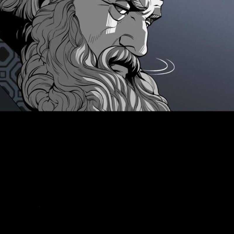 Nhân Vật Chính Ẩn Giấu Sức Mạnh Chapter 35 trang 248