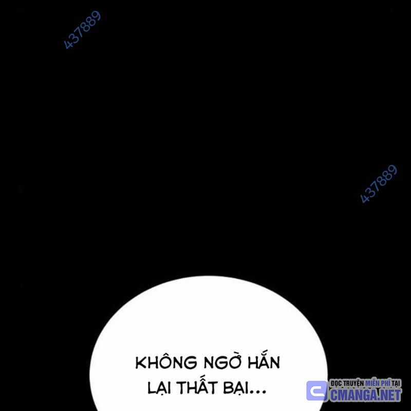 Nhân Vật Chính Ẩn Giấu Sức Mạnh Chapter 35 trang 249