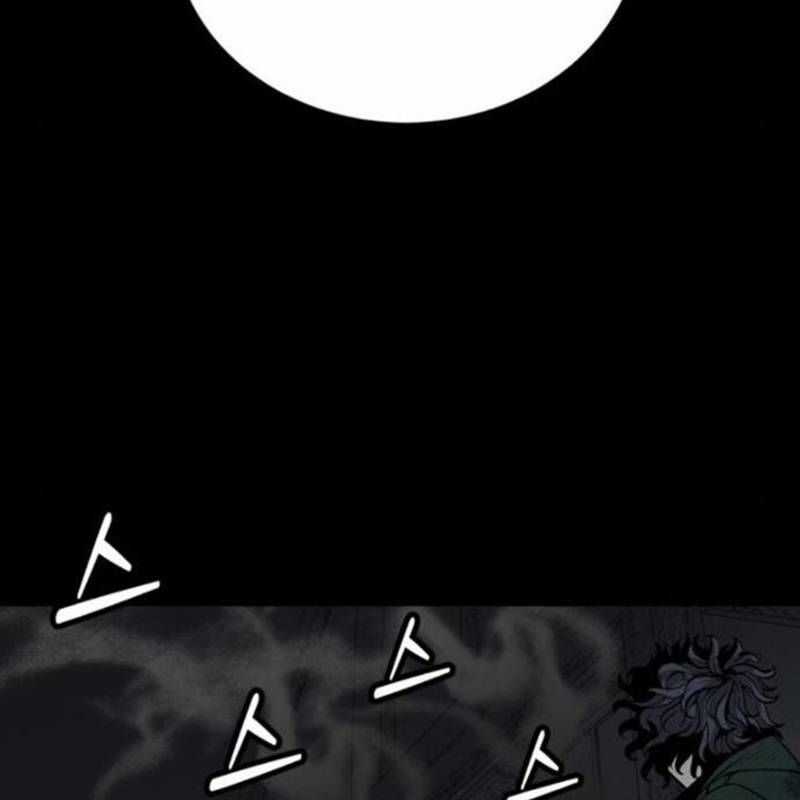 Nhân Vật Chính Ẩn Giấu Sức Mạnh Chapter 35 trang 250