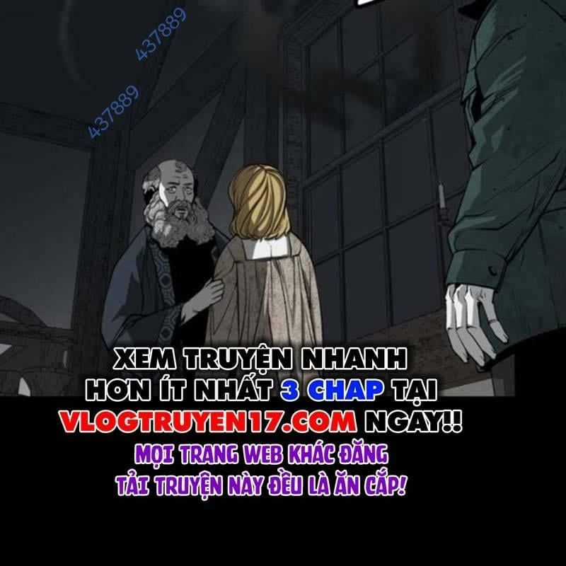 Nhân Vật Chính Ẩn Giấu Sức Mạnh Chapter 35 trang 251