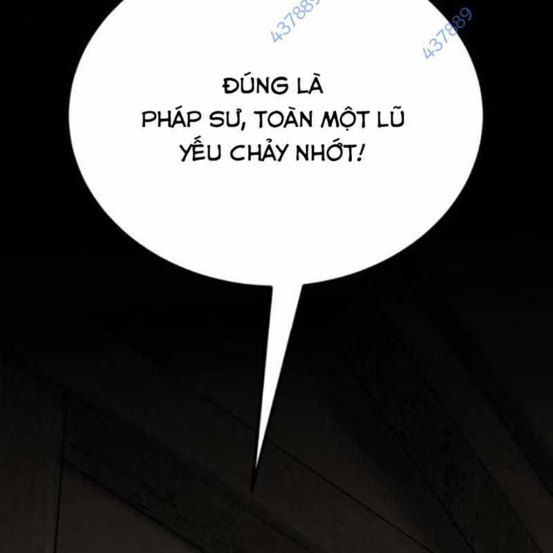 Nhân Vật Chính Ẩn Giấu Sức Mạnh Chapter 35 trang 253