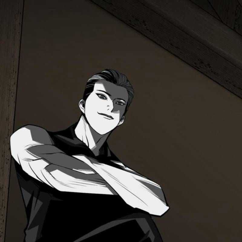 Nhân Vật Chính Ẩn Giấu Sức Mạnh Chapter 35 trang 254