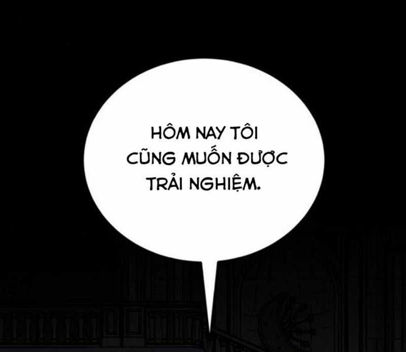 Nhân Vật Chính Ẩn Giấu Sức Mạnh Chapter 35 trang 26