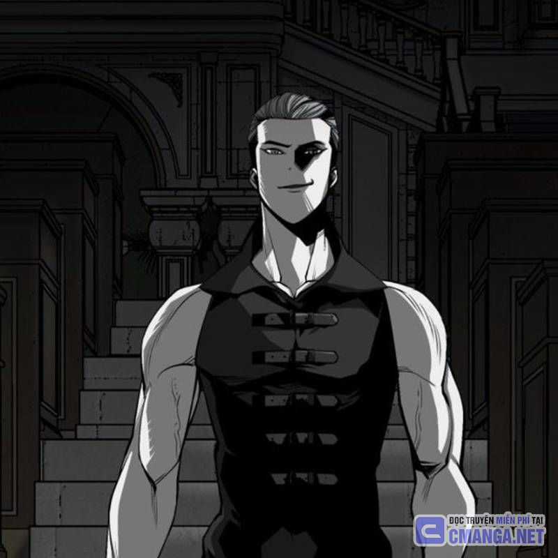 Nhân Vật Chính Ẩn Giấu Sức Mạnh Chapter 35 trang 27