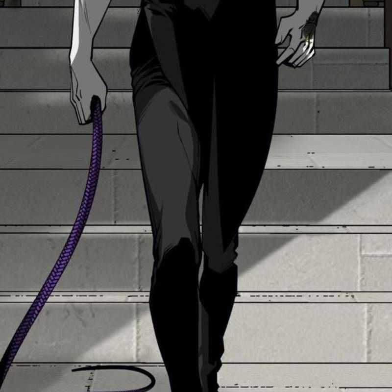 Nhân Vật Chính Ẩn Giấu Sức Mạnh Chapter 35 trang 28