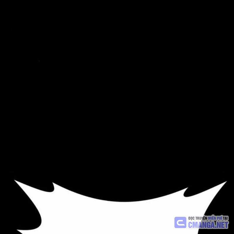 Nhân Vật Chính Ẩn Giấu Sức Mạnh Chapter 35 trang 30