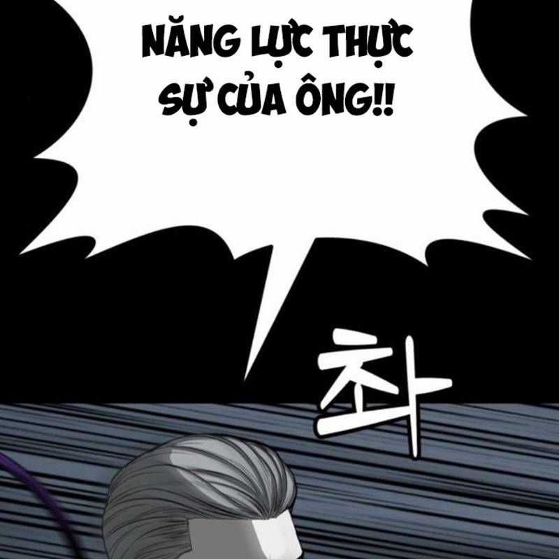 Nhân Vật Chính Ẩn Giấu Sức Mạnh Chapter 35 trang 31