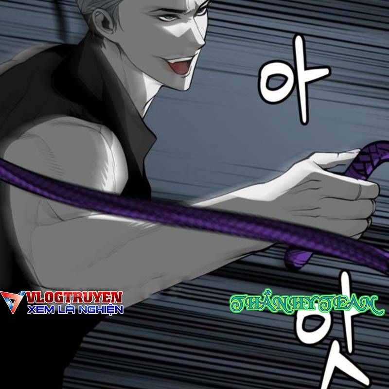 Nhân Vật Chính Ẩn Giấu Sức Mạnh Chapter 35 trang 32