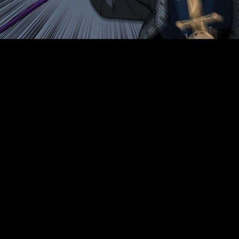 Nhân Vật Chính Ẩn Giấu Sức Mạnh Chapter 35 trang 35