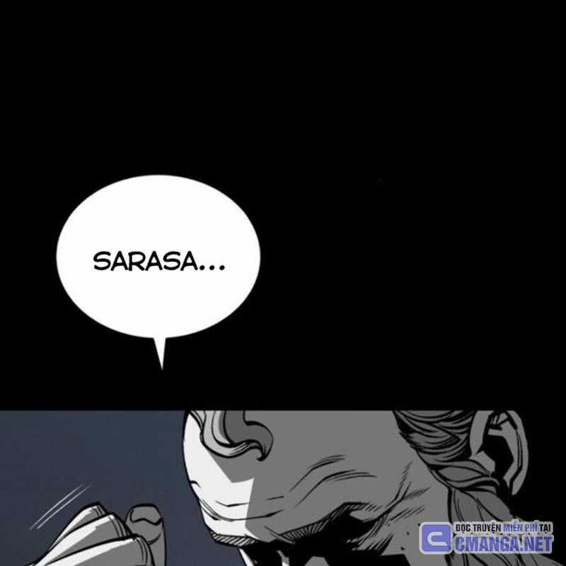 Nhân Vật Chính Ẩn Giấu Sức Mạnh Chapter 35 trang 36