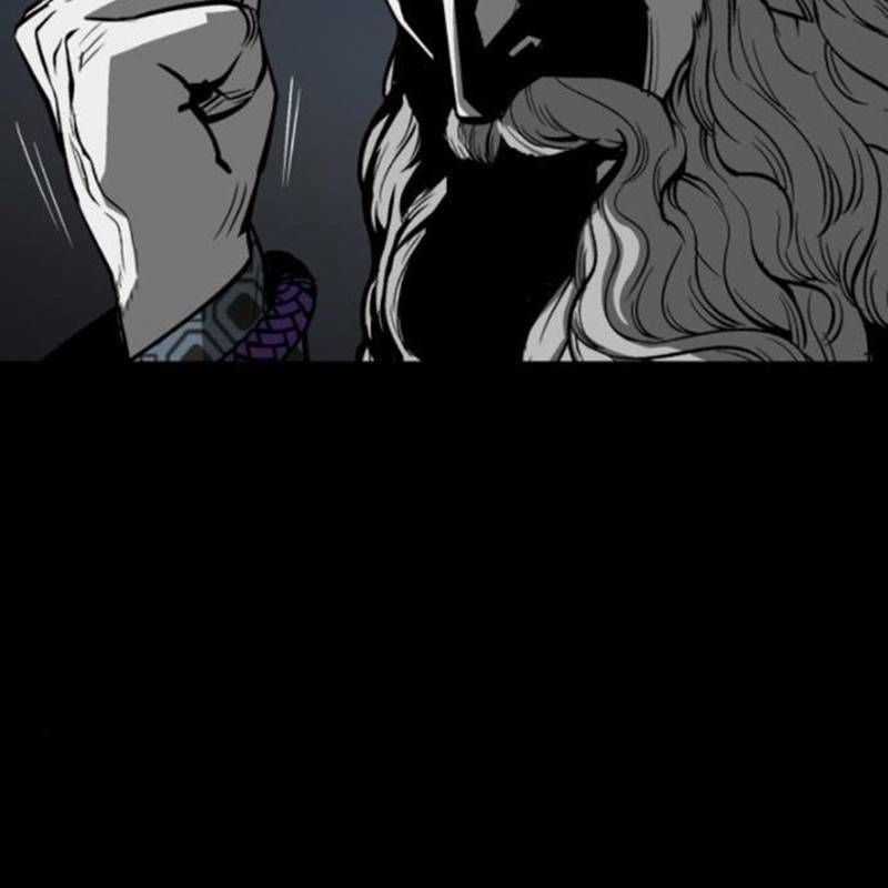 Nhân Vật Chính Ẩn Giấu Sức Mạnh Chapter 35 trang 37