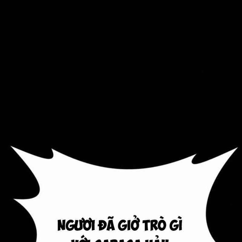 Nhân Vật Chính Ẩn Giấu Sức Mạnh Chapter 35 trang 38