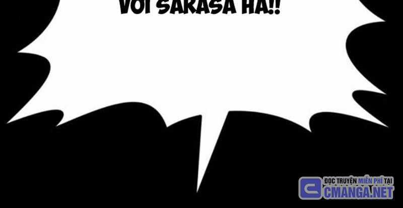 Nhân Vật Chính Ẩn Giấu Sức Mạnh Chapter 35 trang 39