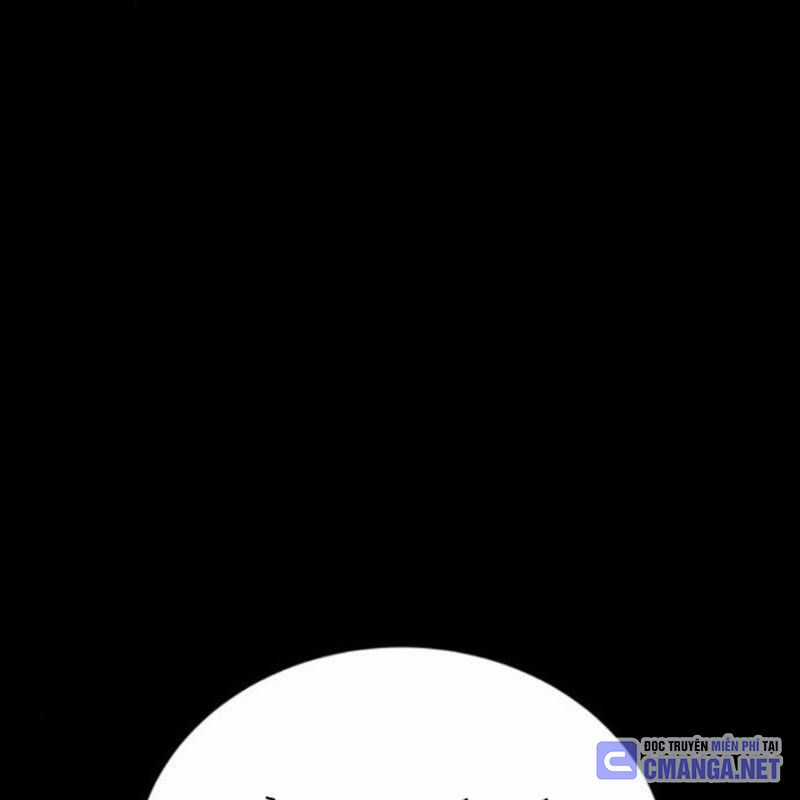 Nhân Vật Chính Ẩn Giấu Sức Mạnh Chapter 35 trang 45