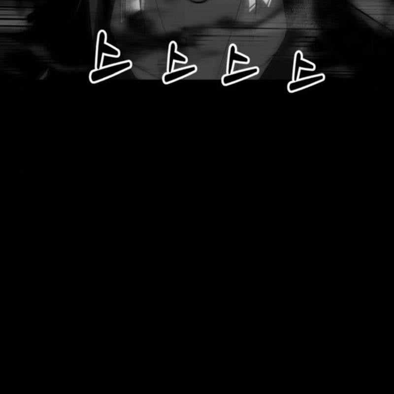 Nhân Vật Chính Ẩn Giấu Sức Mạnh Chapter 35 trang 47