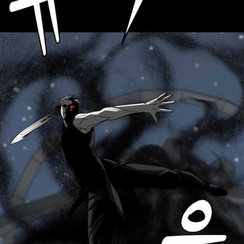 Nhân Vật Chính Ẩn Giấu Sức Mạnh Chapter 35 trang 49