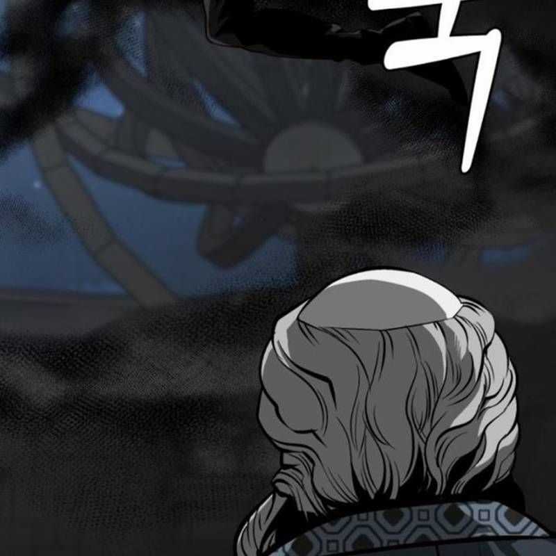 Nhân Vật Chính Ẩn Giấu Sức Mạnh Chapter 35 trang 50