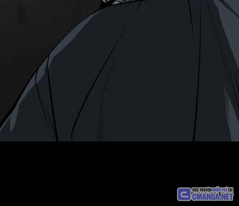 Nhân Vật Chính Ẩn Giấu Sức Mạnh Chapter 35 trang 51