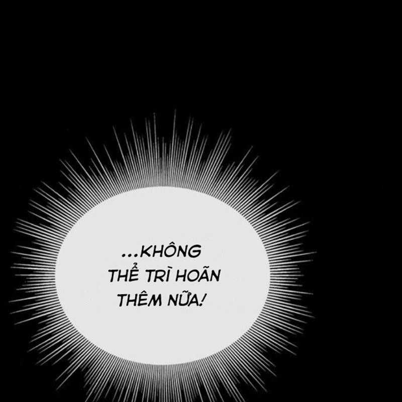 Nhân Vật Chính Ẩn Giấu Sức Mạnh Chapter 35 trang 52