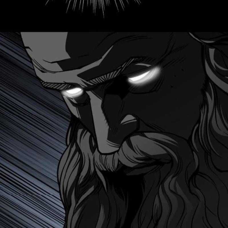 Nhân Vật Chính Ẩn Giấu Sức Mạnh Chapter 35 trang 53