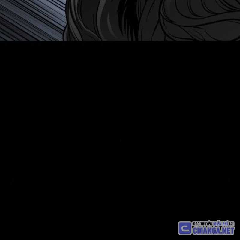 Nhân Vật Chính Ẩn Giấu Sức Mạnh Chapter 35 trang 54