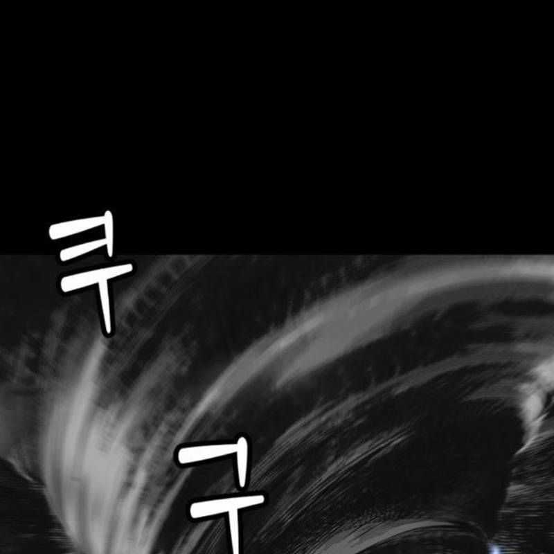 Nhân Vật Chính Ẩn Giấu Sức Mạnh Chapter 35 trang 55