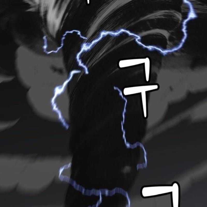 Nhân Vật Chính Ẩn Giấu Sức Mạnh Chapter 35 trang 56