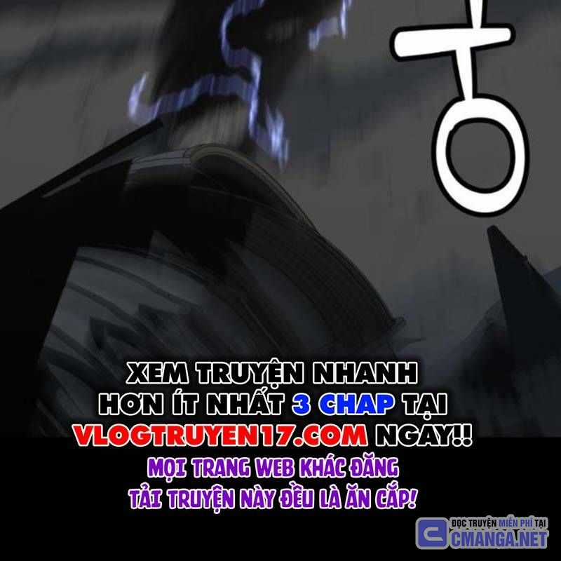 Nhân Vật Chính Ẩn Giấu Sức Mạnh Chapter 35 trang 57