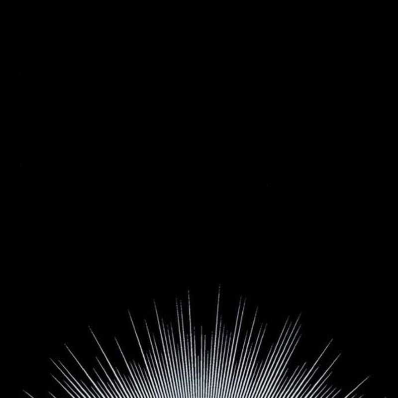 Nhân Vật Chính Ẩn Giấu Sức Mạnh Chapter 35 trang 58