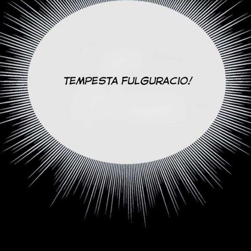 Nhân Vật Chính Ẩn Giấu Sức Mạnh Chapter 35 trang 59