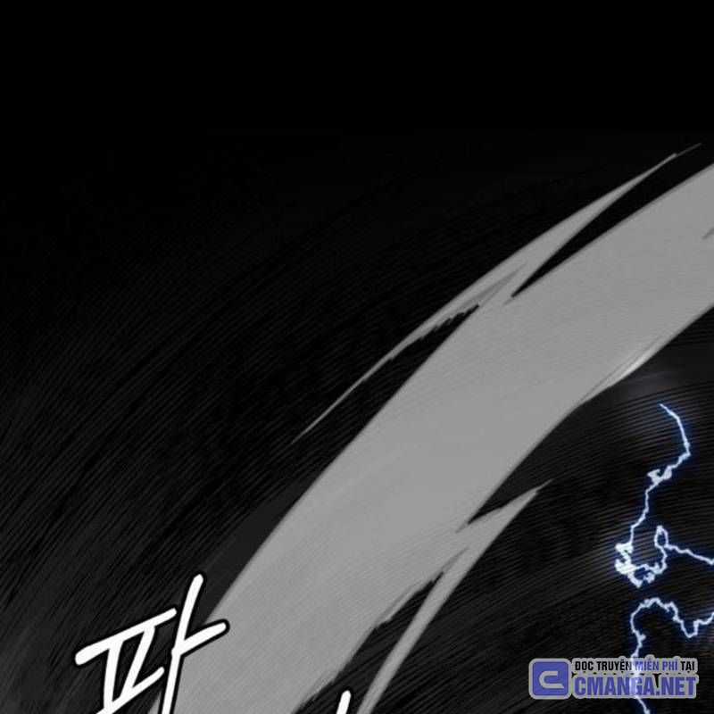 Nhân Vật Chính Ẩn Giấu Sức Mạnh Chapter 35 trang 60