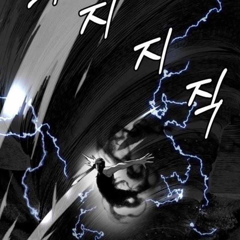 Nhân Vật Chính Ẩn Giấu Sức Mạnh Chapter 35 trang 61