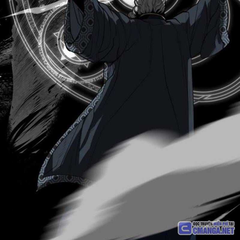 Nhân Vật Chính Ẩn Giấu Sức Mạnh Chapter 35 trang 63