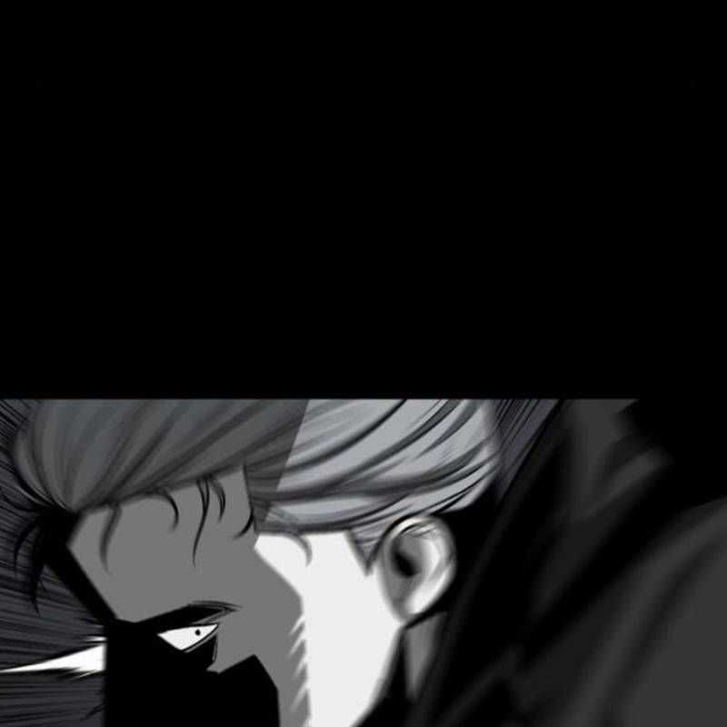 Nhân Vật Chính Ẩn Giấu Sức Mạnh Chapter 35 trang 65