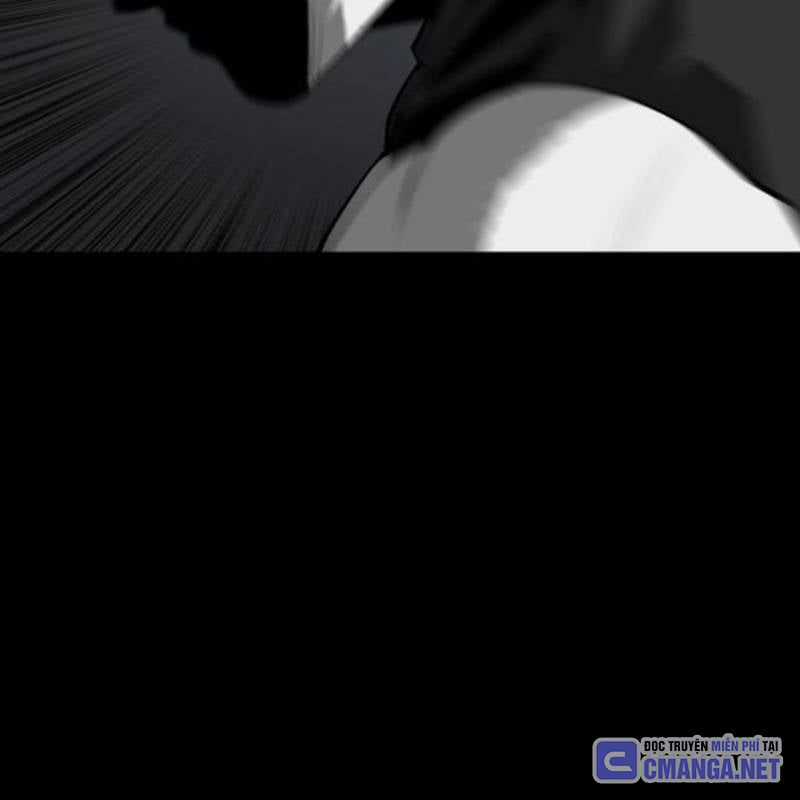 Nhân Vật Chính Ẩn Giấu Sức Mạnh Chapter 35 trang 66