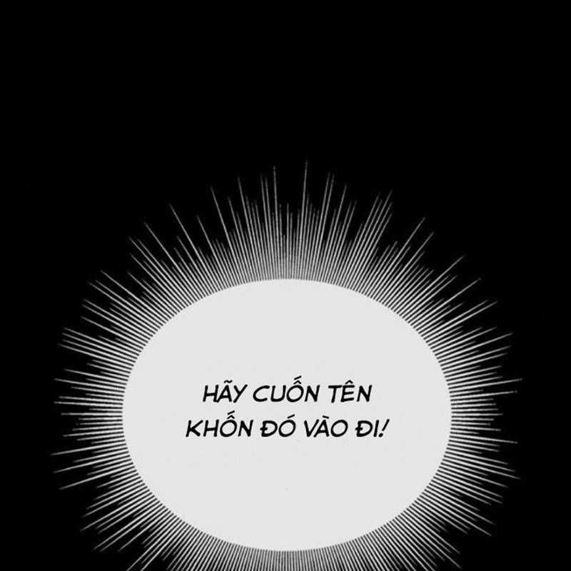 Nhân Vật Chính Ẩn Giấu Sức Mạnh Chapter 35 trang 67