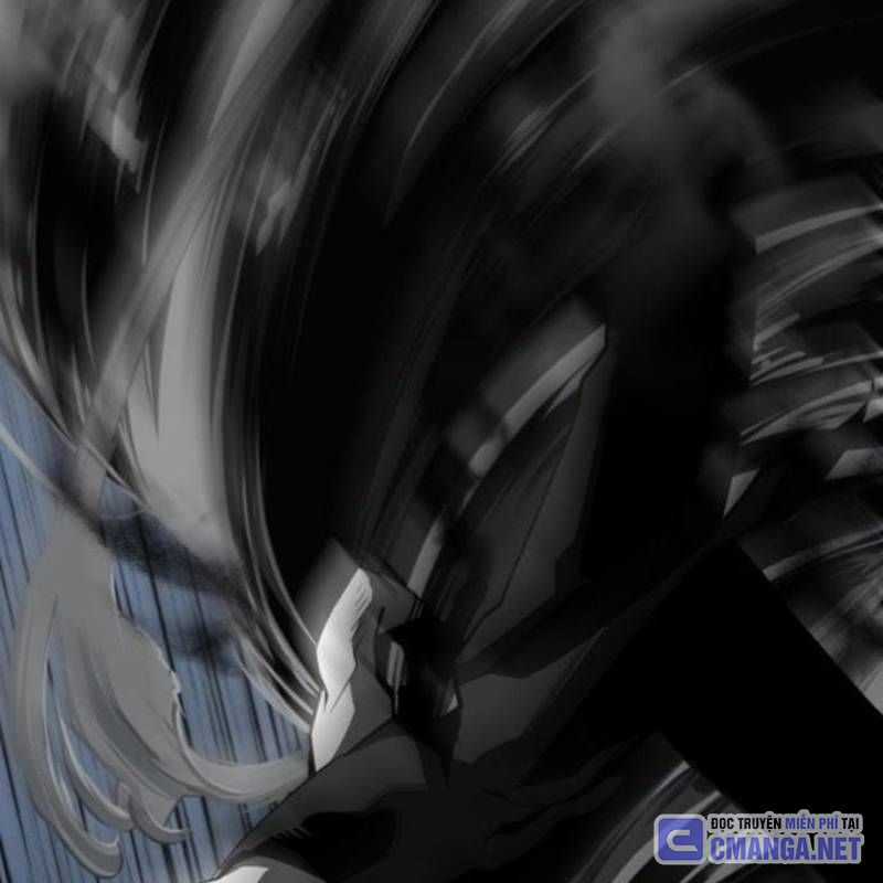 Nhân Vật Chính Ẩn Giấu Sức Mạnh Chapter 35 trang 69